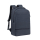 Torba do laptopów RIVACASE Biscayne 8365 17,3" Czarny